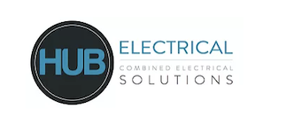 Hub Solar and Electrical Solutions
